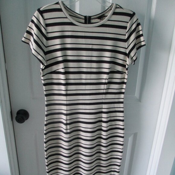 Ann Taylor Dresses & Skirts - Ann Taylor shift dress